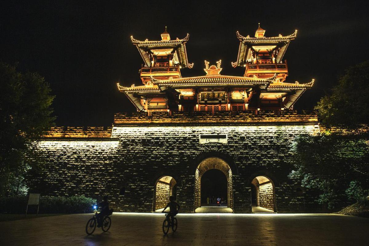 在线可以棋牌